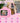 Camera Kids | YINOCHE Instant Print Camera for Kids Toddler Cameras for Girls 1080p HD Digital Video Cameras | Ultimate Creative Toy