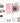 Kids Camera Instant Print, Christmas Birthday Gifts Toys for Girls Boys Age 4 5 6 7 8 9 10 11 12 Years Old,1080P HD Dual-Lens Selfie Digital Camera with 5 Rolls Print Paper Stickers Pens & 32G Card_1