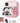 Kids Camera | Instant Print for Boys and Girls 48MP HD Cameras w 1080p Video Print Paper 32GB Card | Premium Gift for Toddlers and Teenagers