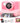 Camera Kids | Instant Print Digital Camera 1080p HD Video | Premium Kids Toy for Girls and Boys