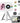 Kids Camera | Instant Print Kids Digital Camera with 3 Color Print Paper | 48MP 1080p Video and Mini Tripod