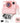 Girls Kids Camera | Instant Print Toys for Teenage Girls 1080P HD Digital Video | Premium Gift for 3-14 Year Olds