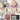 Kids Camera Toys - 1080P HD Children Digital Video Camera with 32GB SD Card_Unknown_2818
