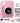 Kids Instant Print Camera | 3.0'' Screen 48MP Photo 1080p HD | Best Gift for 3-12 Year Old Girls Boys