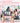 Kids Instant Print Camera | 3.0'' Screen 48MP Photo 1080p HD | Best Gift for 3-12 Year Old Girls Boys