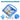 Kids Tablet 7 inch for Boys Girls, Android Tablets for Kids 4GB RAM 32GB ROM Toddler Tablet WIFI Bluetooth Safety Eye IPS Screen Parental Control, Dual Camera Shockproof Case for Educational, Games._Blue_4