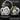 Kinboofi KZ EDS in Ear Earphones,10 mm Dual Magnetic Circuit Moving Coil Unit Configuration Earphone, High Resolution Noise-isolating Headphone Earbuds for Sports & Exercise (with Mic, Transparent)_1