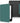 Kindle Paperwhite Case 12th Generation 2024 - Slim Lightweight 7 Inch Book Cover with Auto Sleep/Wake | Protective Folio for Kindle Paperwhite 12th Gen,Green_Green_1