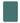 Kindle Paperwhite Case 12th Generation 2024 - Slim Lightweight 7 Inch Book Cover with Auto Sleep/Wake | Protective Folio for Kindle Paperwhite 12th Gen,Green_Green_3126