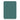 Kindle Paperwhite Case 12th Generation 2024 - Slim Lightweight 7 Inch Book Cover with Auto Sleep/Wake | Protective Folio for Kindle Paperwhite 12th Gen,Green_Green_3126