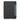 Kindle Paperwhite Case 12th Generation 2024 - Slim Lightweight 7 Inch Book Cover with Auto Sleep/Wake | Protective Folio for Kindle Paperwhite 12th Gen,Green_Green_3127