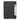 Kindle Paperwhite Case 12th Generation 2024 - Slim Lightweight 7 Inch Book Cover with Auto Sleep/Wake | Protective Folio for Kindle Paperwhite 12th Gen,Deer_2080