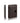 Kingly Cash Clip Slim Leather Wallet for Men with RFID Blocking & Money Clip - Minimalist Front Pocket Bifold Wallet Holds 12 Cards - Secure Card Holder with Easy Access Pull Tab