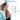 KINGONE USB C Headphones 2021 HiFi Stereo Type C Earbuds with Mic and Volume Control Compatible with Google Pixel 4 3 2 XL,Sony XZ2, OnePlus 6T and More Type C Port Model -White_White_1156