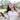 KINGONE USB C Headphones 2021 HiFi Stereo Type C Earbuds with Mic and Volume Control Compatible with Google Pixel 4 3 2 XL,Sony XZ2, OnePlus 6T and More Type C Port Model -White_White_1157