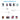 KINGONE USB C Headphones 2021 HiFi Stereo Type C Earbuds with Mic and Volume Control Compatible with Google Pixel 4 3 2 XL,Sony XZ2, OnePlus 6T and More Type C Port Model -White_White_1159