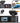 Kingslim Dash Cam | 4K Front and Rear Camera with 64GB SD Card | 5G WiFi and Wireless App Control