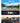 Kingslim Dash Cam | 4K Front and Rear Camera with 64GB SD Card | 5G WiFi and Wireless App Control