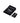 128gb Kingston | Kingston Canvas Select Plus MicroSDXC Card Up to 100MB/s A1 Class 10 UHS-I with Adapter | Premium High-End Storage Solution
