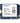 Kingston 1TB M.2 2230 PCIe Gen 4.0x4 NVMe SSD | TLC NAND | Read/Write Speeds up to 4,540/4,230 MB/s