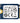 Kingston 1TB M.2 2230 PCIe Gen 4.0x4 NVMe SSD | TLC NAND | Read/Write Speeds up to 4,540/4,230 MB/s