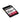 256gb Kingston | Kingston Canvas React Plus SD Card | High-Performance Photography Class 10 UHS II U3 V60