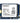 Kingston 512GB M.2 2230 PCIe Gen 4.0x4 NVMe SSD TLC NAND (Speeds up to 4700 MB/s) OM3PGP4512Q-A0 Compatible with Steam Deck Surface Ally Mini PCs_1
