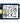 Kingston 512GB M.2 2230 PCIe Gen 4.0x4 NVMe SSD TLC NAND (Speeds up to 4700 MB/s) OM3PGP4512Q-A0 Compatible with Steam Deck Surface Ally Mini PCs_760