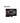 Kingston 64GB Canvas Select Plus microSDXC Card | Up to 100MB/s | A1 Class 10 UHS-I | with Adapter | SDCS2/64GB_microSDCard_2392