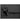 Kingston 960GB | Kingston A400 SATA3 2.5 Internal SSD SA400S37/960G | High-Performance HDD Replacement for Increased Speed