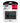 Kingston 960GB | Kingston A400 SATA3 2.5 Internal SSD SA400S37/960G | High-Performance HDD Replacement for Increased Speed
