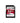32GB Kingston Fury Beast DDR5 | Kingston Canvas React Plus 32GB SD Card SDHC UHS-II 300R 260W U3 V90 Full HD 4K 8K SDR2 | Premium High-End Electronics