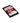 32GB Kingston Fury Beast DDR5 | Kingston Canvas React Plus 32GB SD Card SDHC UHS-II 300R 260W U3 V90 Full HD 4K 8K SDR2 | Premium High-End Electronics