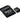 16GB Kingston | Kingston Fury Beast DDR5 2x8GB | High-Performance RAM for Gaming and Content Creation