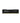 Kingston Fury Beast 8GB 3200MHz DDR4 CL16 Desktop Memory Single Module KF432C16BB/8