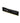 Kingston Fury Beast 8GB 3200MHz DDR4 CL16 Desktop Memory Single Module KF432C16BB/8