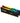 Kingston FURY Beast RGB 64GB 5600MT/s DDR5 CL40 DIMM Desktop Memory (Kit of 2) | Intel XMP 3.0 | Infrared Sync Technology | Overclocking Stability | KF556C40BBAK2-64_Black_1