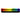 Kingston FURY Beast RGB 64GB 5600MT/s DDR5 CL40 DIMM Desktop Memory (Kit of 2) | Intel XMP 3.0 | Infrared Sync Technology | Overclocking Stability | KF556C40BBAK2-64_Black_218