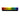 Kingston FURY Beast RGB 64GB 5600MT/s DDR5 CL40 DIMM Desktop Memory (Kit of 2) | Intel XMP 3.0 | Infrared Sync Technology | Overclocking Stability | KF556C40BBAK2-64_Black_218