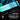 Kingston FURY Beast RGB 64GB 5600MT/s DDR5 CL40 DIMM Desktop Memory (Kit of 2) | Intel XMP 3.0 | Infrared Sync Technology | Overclocking Stability | KF556C40BBAK2-64_Black_220