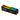 Kingston Fury | Kingston Fury Beast RGB 64GB 5600MT/s DDR5 CL40 DIMM Desktop Memory Kit of 2 | Intel XMP 3.0 Infrared Sync Technology Overclocking Stability