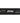 Kingston Fury Renegade 1TB PCIe Gen 4.0 NVMe M.2 Internal Gaming SSD | High-Performance Storage with Heat Sink | PS5 Ready Up to 7300MB/s