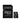 32gb Kingston | Kingston Fury Beast DDR5 | High-Performance Memory for Premium Systems