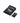 32gb Kingston | Kingston Fury Beast DDR5 | High-Performance Memory for Premium Systems