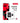 8gb Kingston | Kingston Industrial 8GB MicroSDHC C10 A1 PSLC Card SD Adapter SDCIT2 | High-Performance Luxury Storage