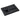 Kingston - SQ500S37/960G Q500 - Solid State Drive - 960 GB - Internal - 2.5 - SATA 6GB/S_1