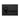 Kingston - SQ500S37/960G Q500 - Solid State Drive - 960 GB - Internal - 2.5 - SATA 6GB/S_790