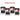 Kingston - SQ500S37/960G Q500 - Solid State Drive - 960 GB - Internal - 2.5 - SATA 6GB/S_791