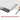 Kingston - SQ500S37/960G Q500 - Solid State Drive - 960 GB - Internal - 2.5 - SATA 6GB/S_792