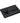 Kingston SQ500S37 | 960G Q500 Solid State Drive | High-Performance Internal 2.5 SATA 6GB/s
